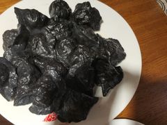 墨鱼水饺-船歌鱼水饺(淄博万象汇店)