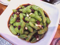 -庆峰龙虾烧烤(合肥一店)