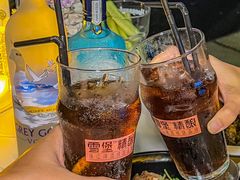 -琶醍壹号•潮菜江景餐吧