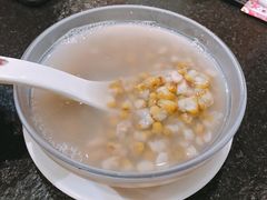 -胡须张鲁肉饭(美食文化馆店)