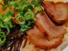 -味千拉面(又一城店)