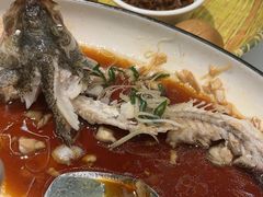 -湘悦回家(棠东店)