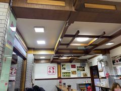 -建新园过桥米线(宝善街店)