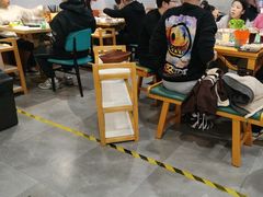 -浪里寻·臻牛养生牛肉火锅(方圆荟店)