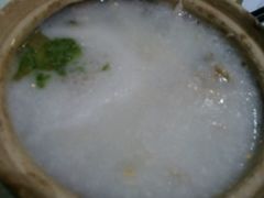 -大咀港式茶餐厅(海岸城店)