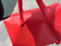 -老字号武昌重油烧梅(民主路店)