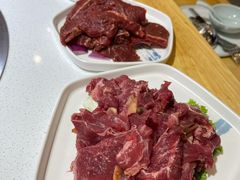 -执牛耳涮烤牛排火锅(伊河路店)