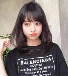 -和良形象