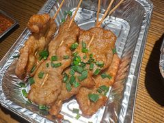 -阿季·当季酒食(后江埭店)