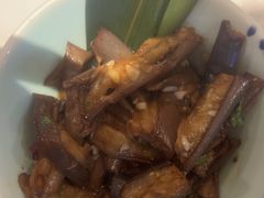 -锦尚阁烤鱼(望京新荟城店)