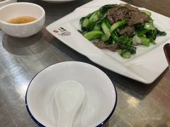 -南兴烧腊(江南西店)