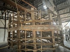 -燊海井