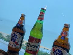 -珠海怡景湾大酒店