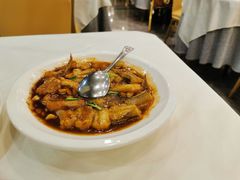 -金时代顺风大酒店(临港百联店)