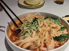 -谷丽羊肉串·新疆鲜货烧烤馆·清真·夜宵(长沙首店)