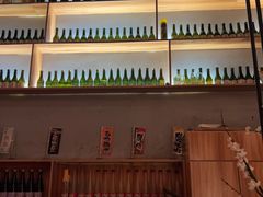 -AJIYA味屋和牛烤肉自助放题(温州万象城店)
