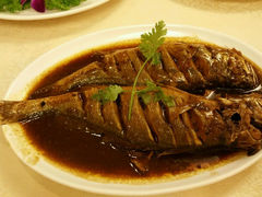 android_upload_pic-蓬莱春(芝罘店)