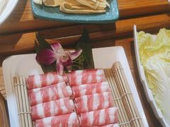 -煲大王老砂锅猪肚鸡(泊富ICITY店)
