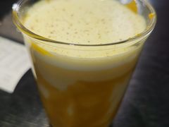 -BRAVO·布瓦屋西餐