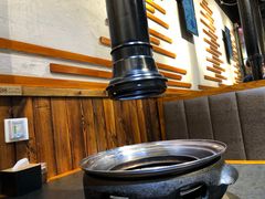 -火炉旺烤肉啤酒屋(沈北创始店)