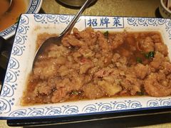 -老雒阳面馆·水席(高新区店)