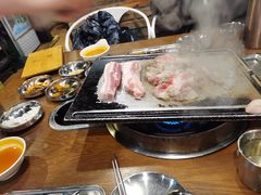 -香猪坊(五道口店)