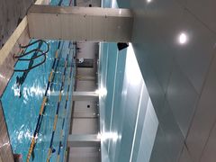 -一兆韦德健身(张杨路店)