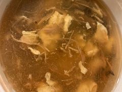 -豪華小食.華記