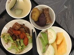 -蓝色派对KTV(聚然广场店)
