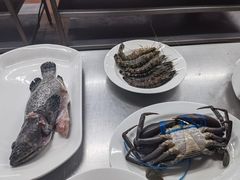 -广州中国大酒店