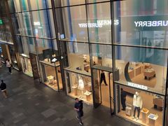 -Hermes爱马仕(成都远洋太古里店)