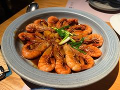 -荣小馆(杭州大厦店)