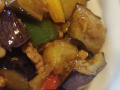 -文三里屯面馆(三里屯店)