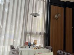 -醉了的船Le Bateau Ivre(温江店)