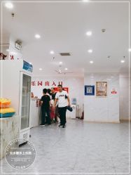 -云水榭水上乐园