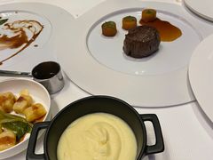 -AZUR聚(香格里拉饭店)