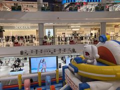 -金鹰(江宁店)