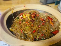 -白羊坡