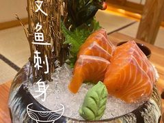 -老村旧煲(江宁金鹰店)