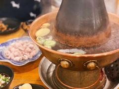 -金生隆(六铺炕店)