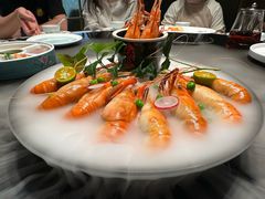 -忆家名门·上海菜(徐家汇店)