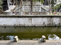 -阳明祠