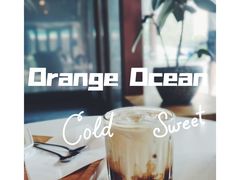 -sugarman espresso素饮糖人高新咖啡工厂