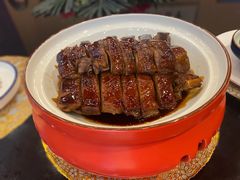 -顺风山庄(水濂山店)