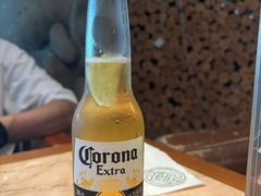 -Shanghai Brew House上海啤酒工坊(老外街店)