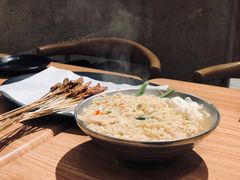 -壹酒贰肉1926·深夜食堂(九纬路店)