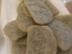 -北京小肠陈饭庄(方庄店)