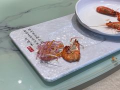 -尖沙咀酒店(大沥店)