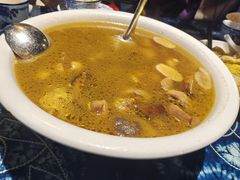 -香满楼(临安路店)