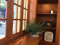 -AFS|青岛传统包子铺